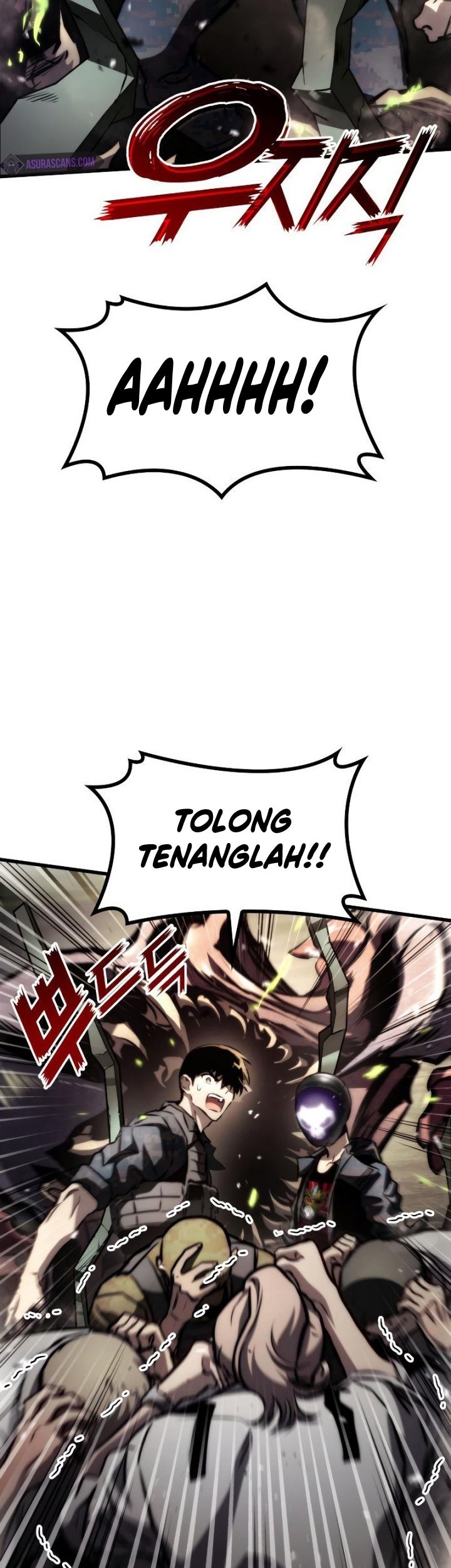 Chapter 65 - halaman 13