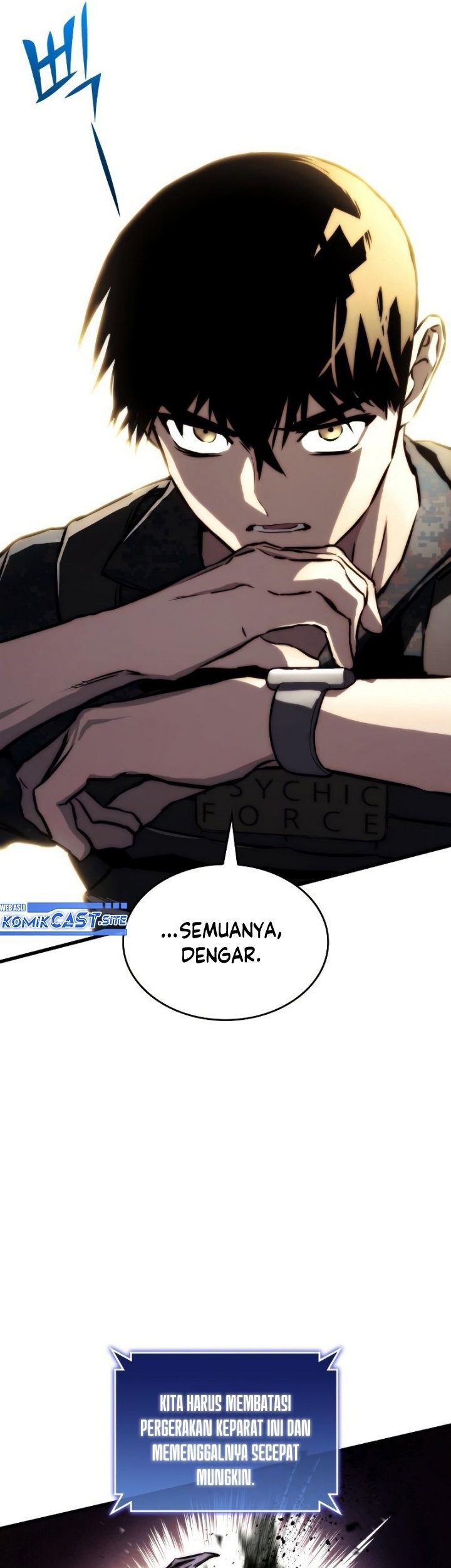 Chapter 65 - halaman 15