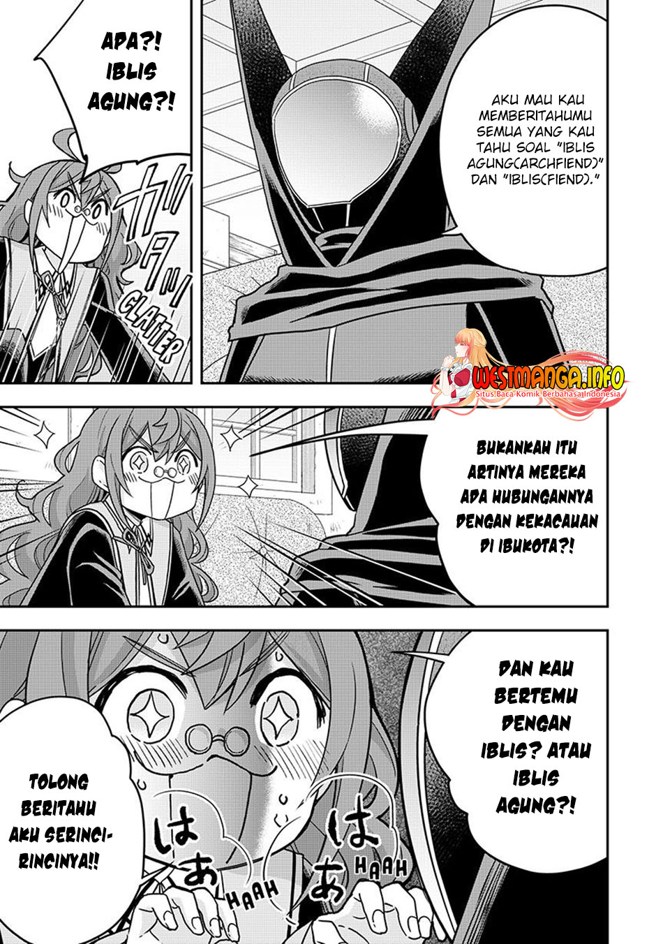Chapter 58 - halaman 12