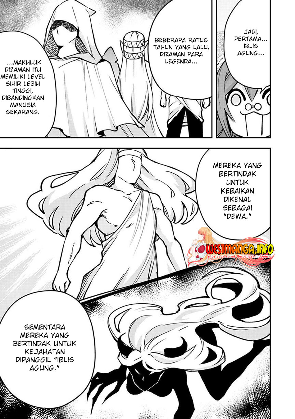 Chapter 58 - halaman 15