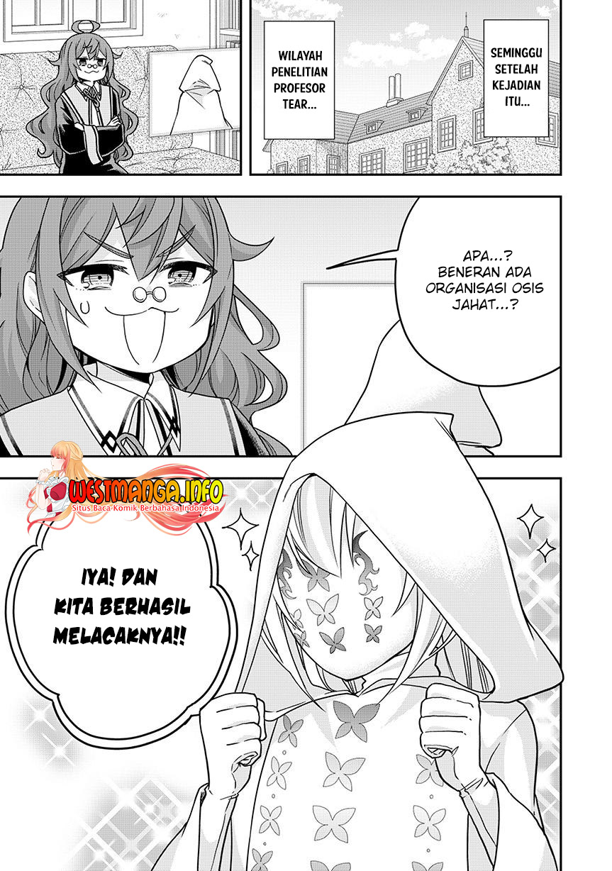 Chapter 58 - halaman 3