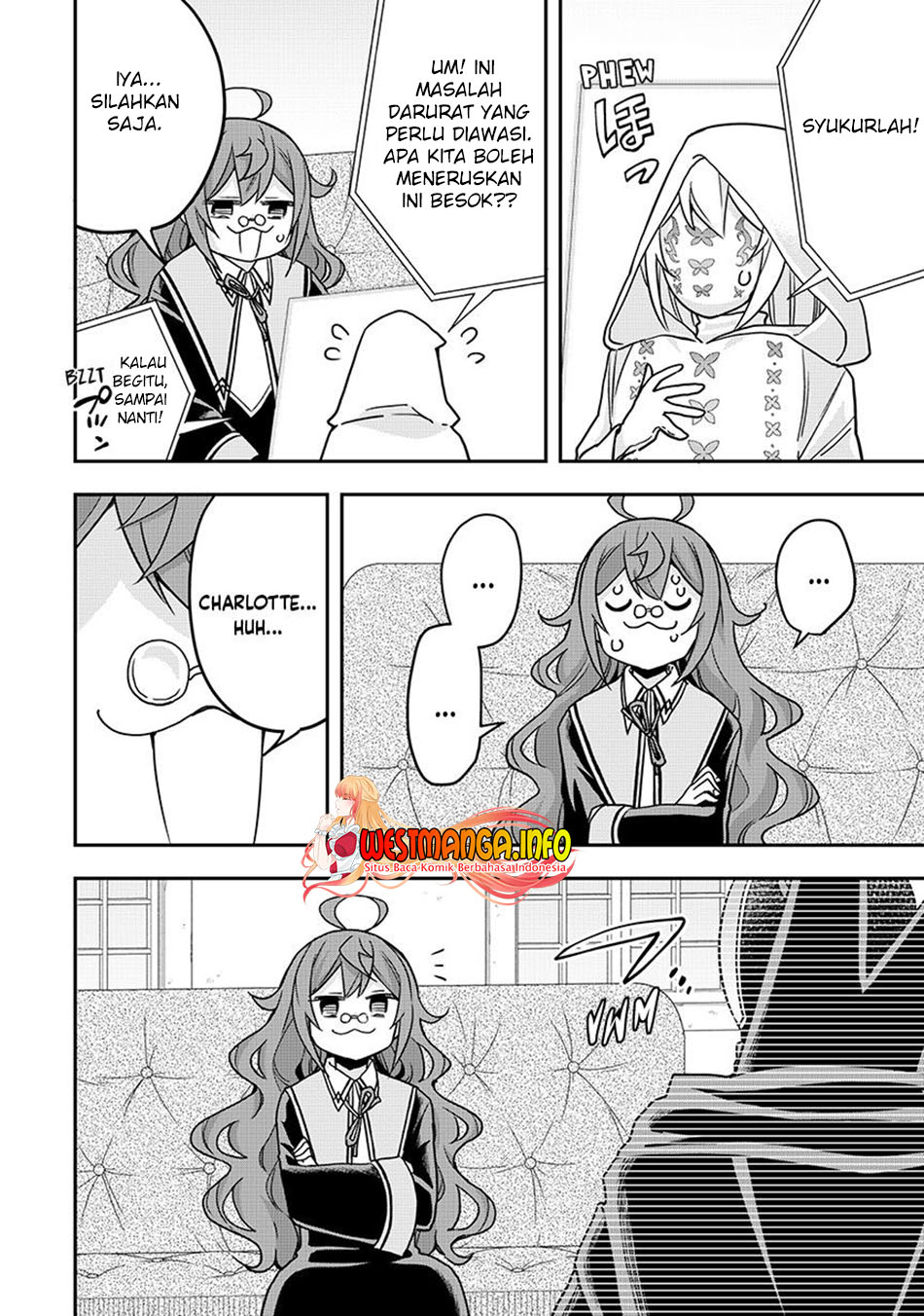 Chapter 58 - halaman 7