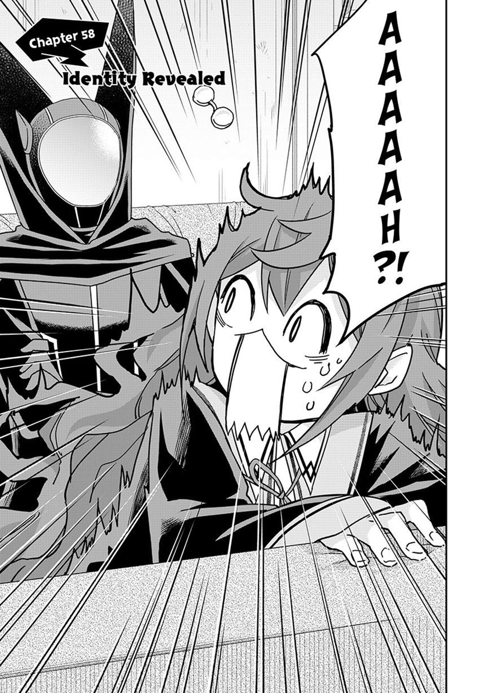 Chapter 58 - halaman 8