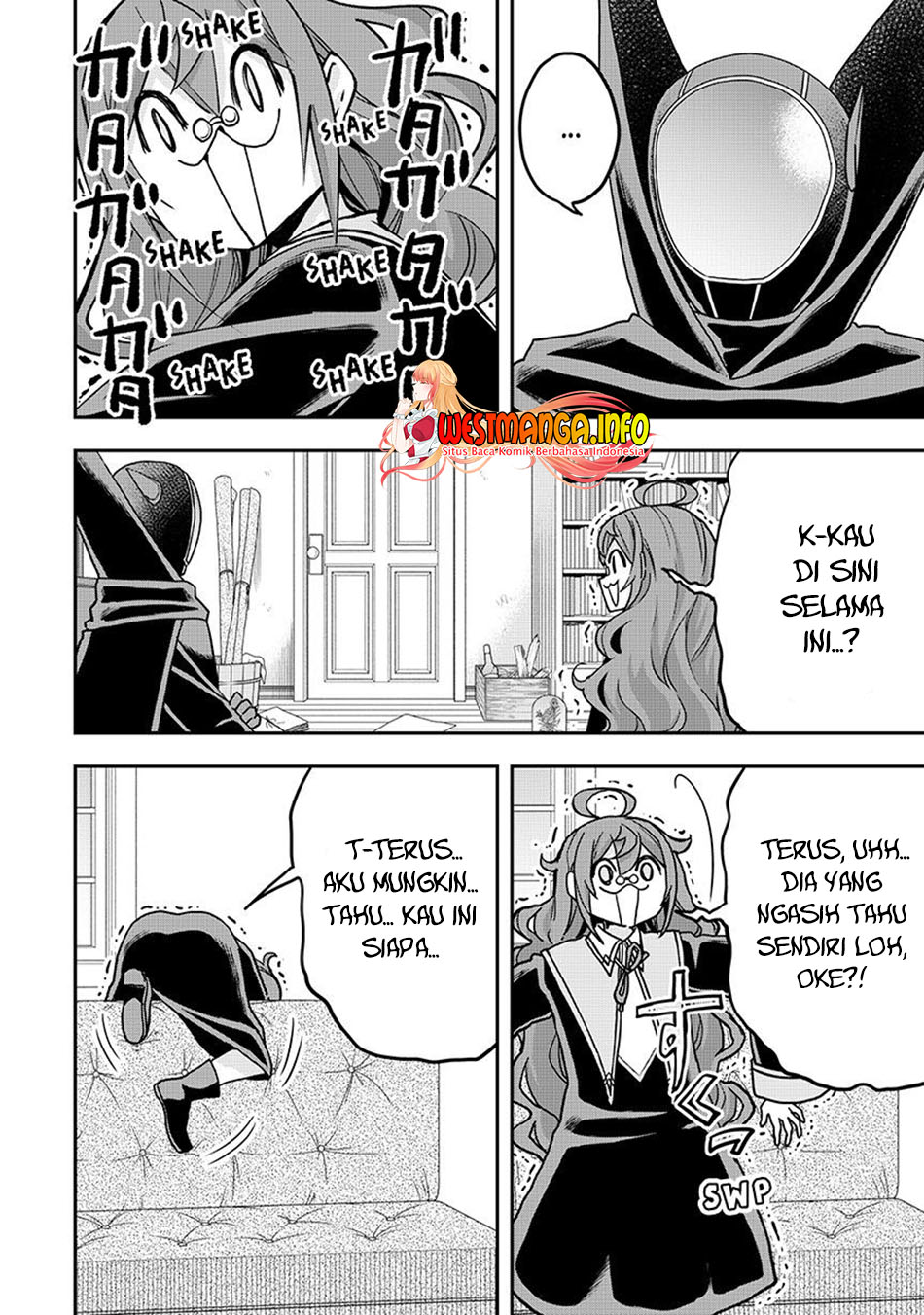 Chapter 58 - halaman 9