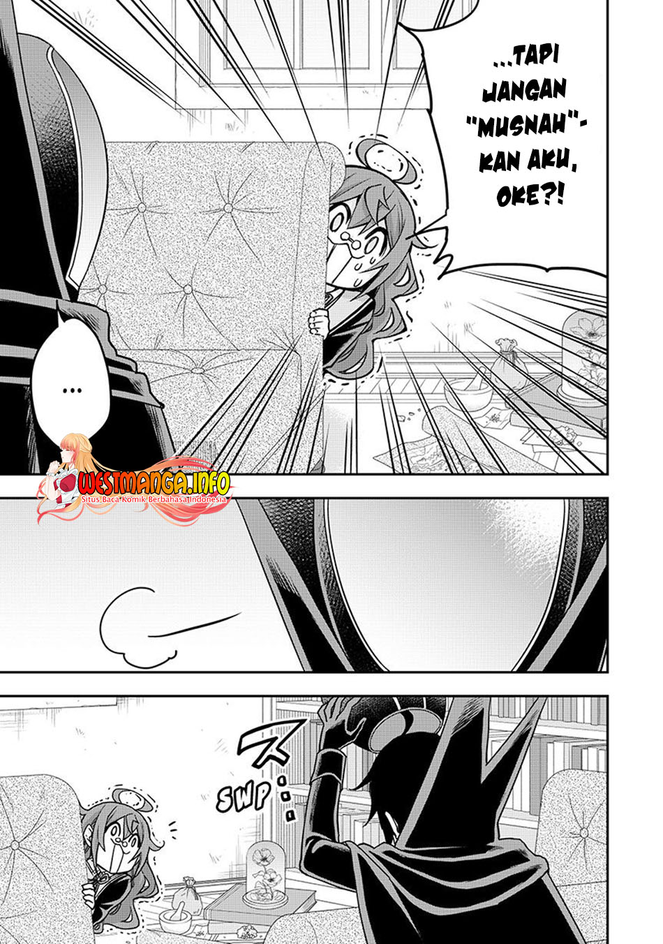 Chapter 58 - halaman 10