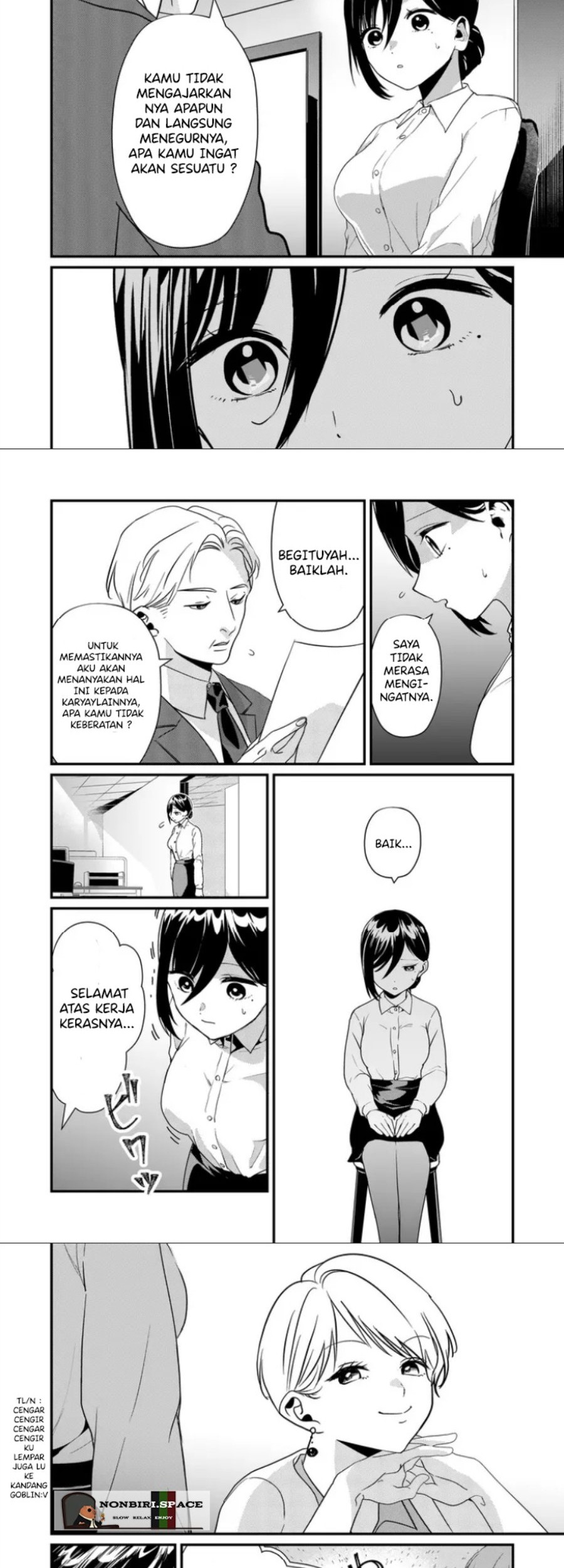Chapter 19 - halaman 2