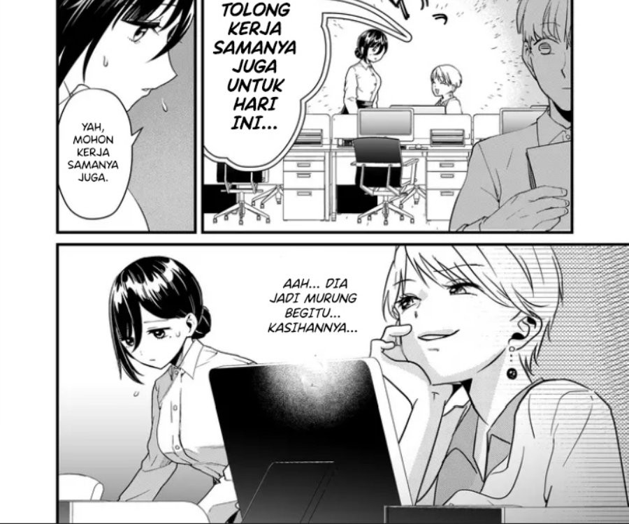 Chapter 19 - halaman 3