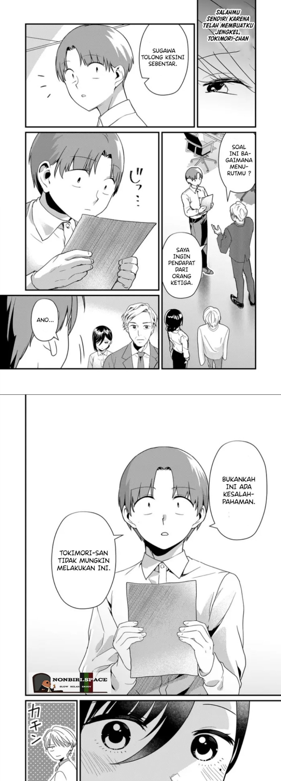 Chapter 19 - halaman 4