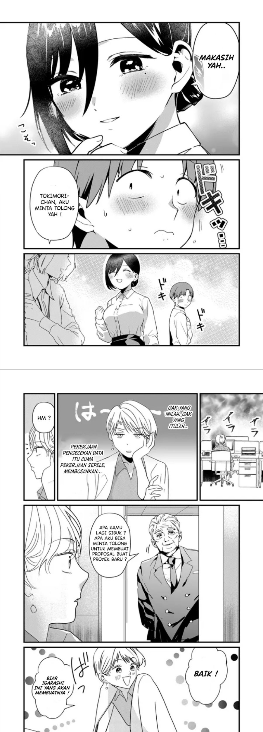 Chapter 19 - halaman 7