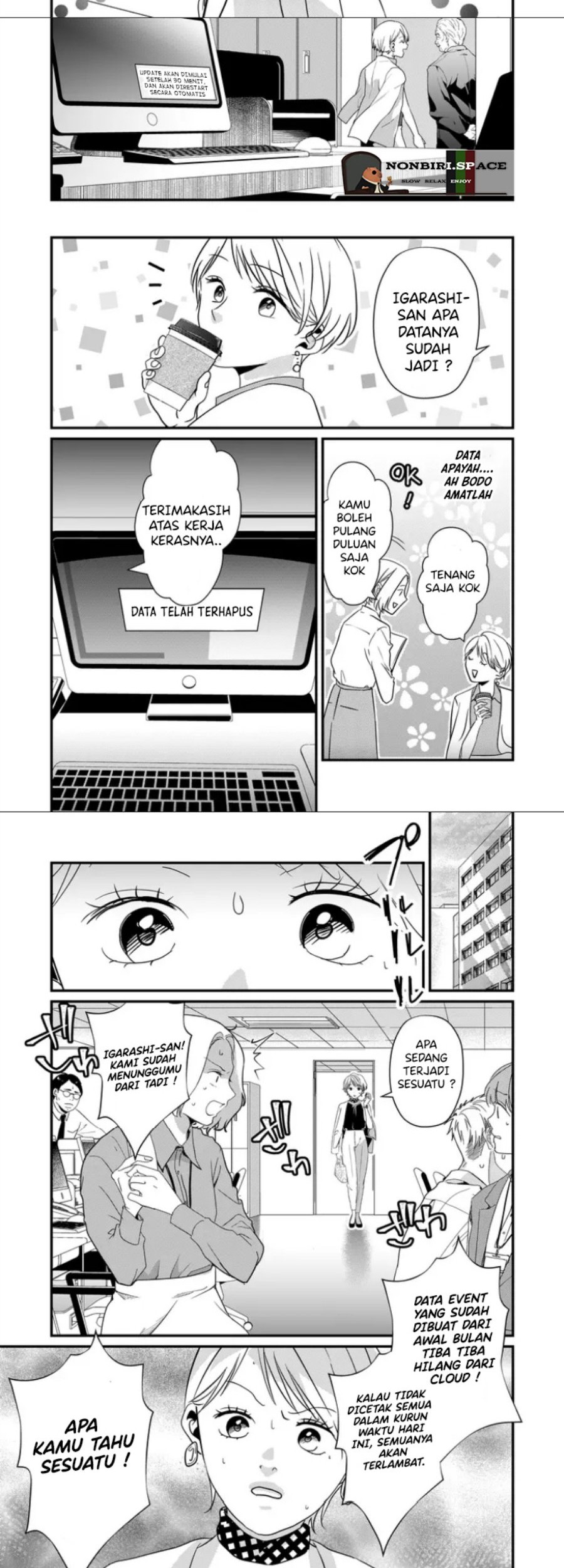 Chapter 19 - halaman 8