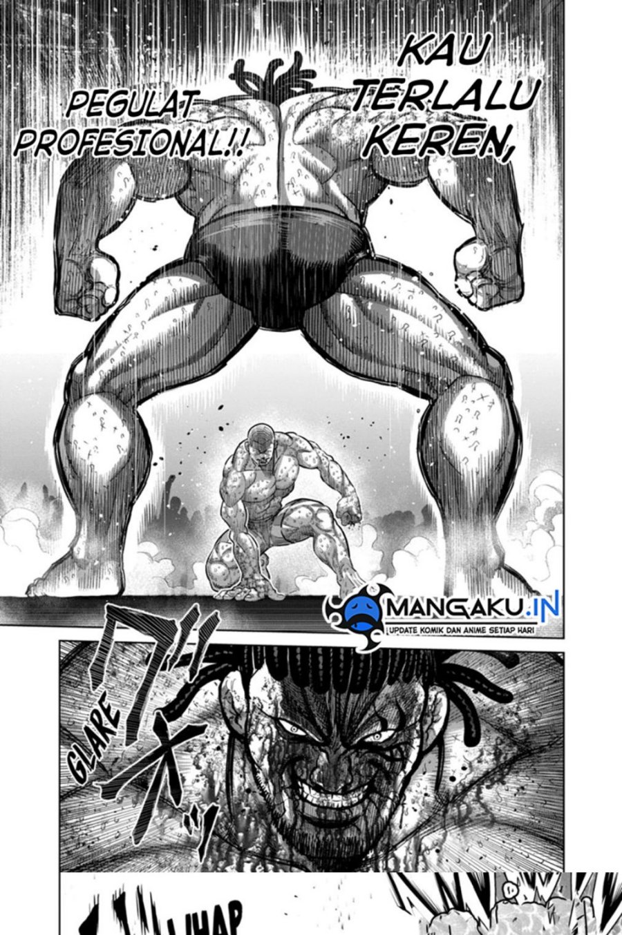 Chapter 197 - halaman 14