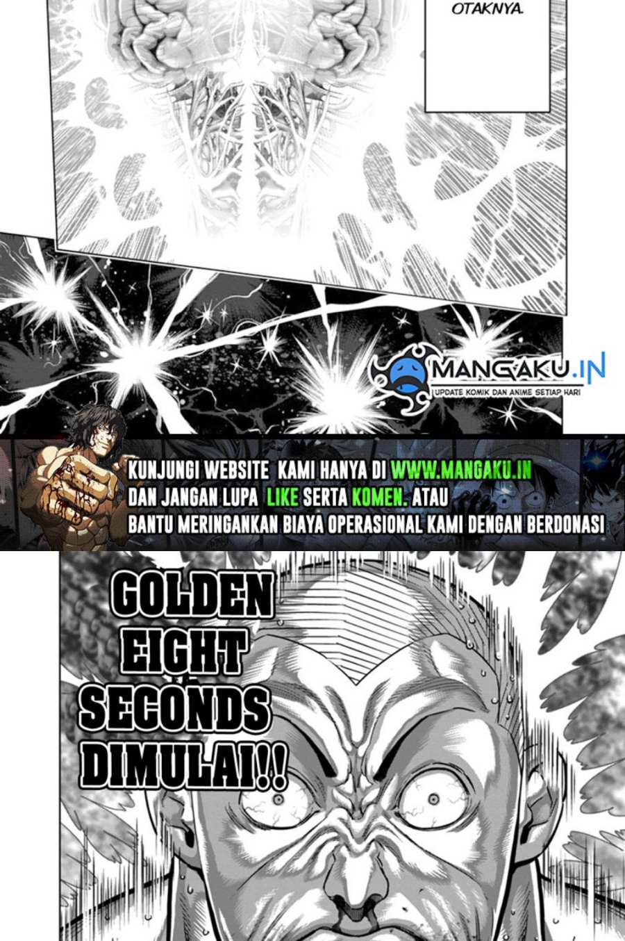 Chapter 197 - halaman 3