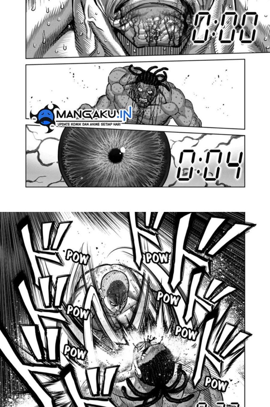 Chapter 197 - halaman 4
