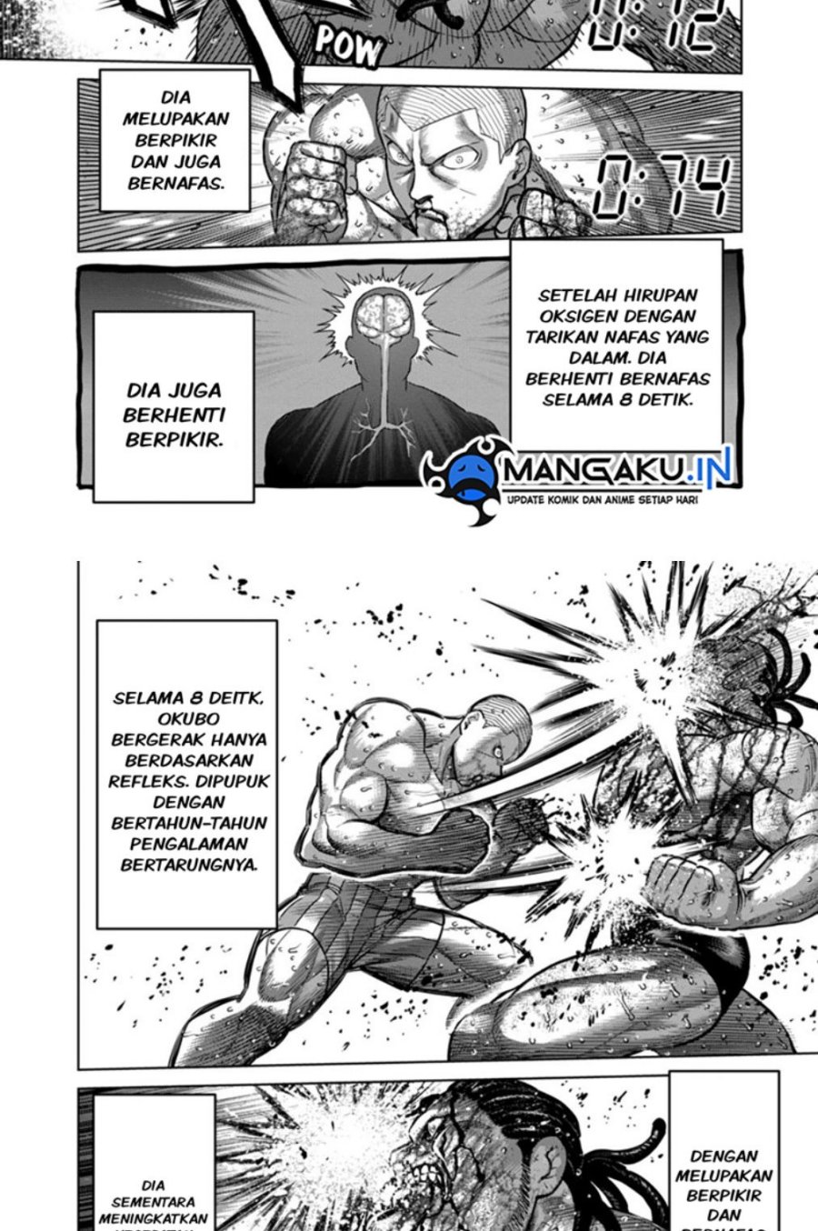 Chapter 197 - halaman 5