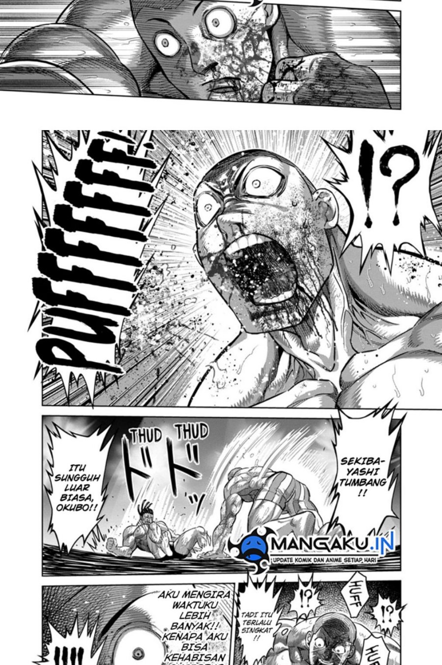 Chapter 197 - halaman 9