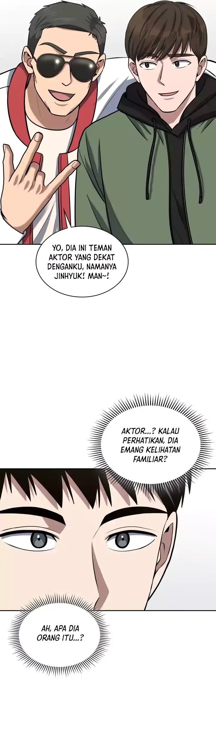 Chapter 38 - halaman 27