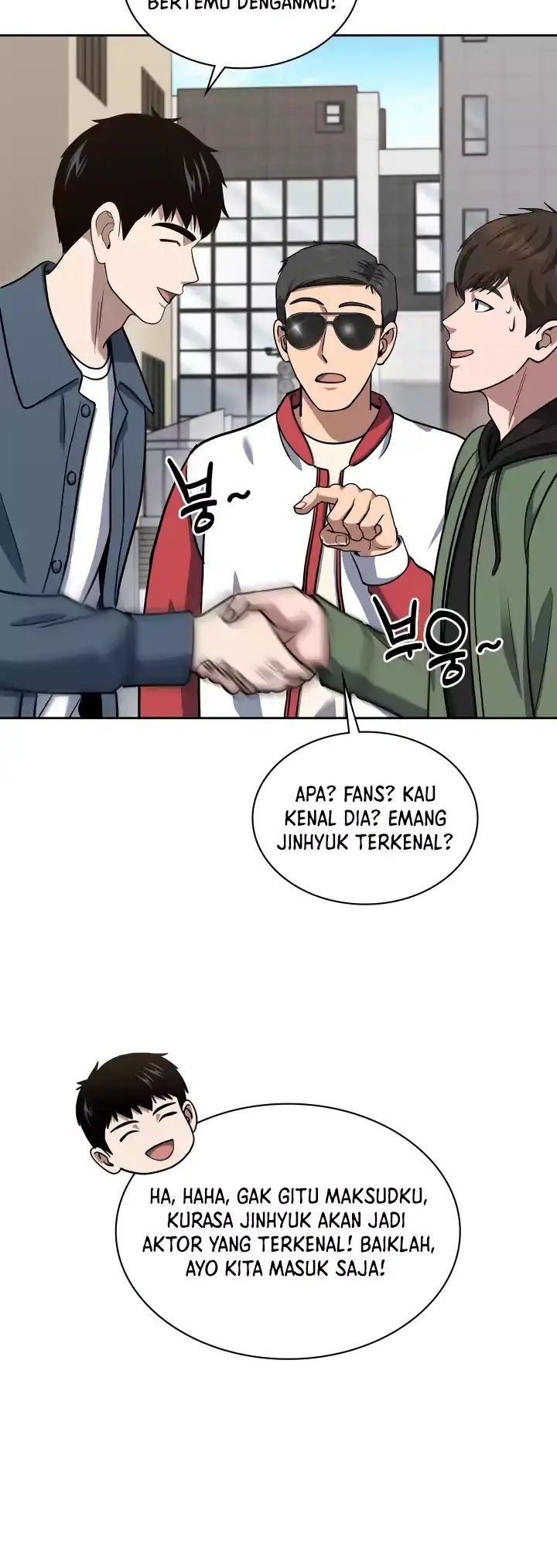 Chapter 38 - halaman 29