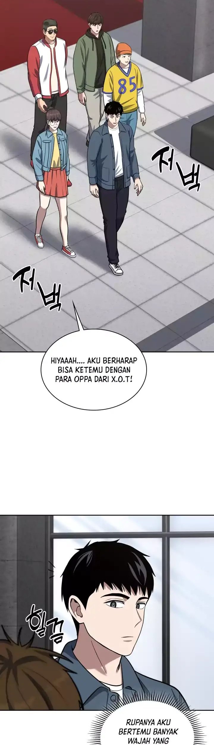 Chapter 38 - halaman 31