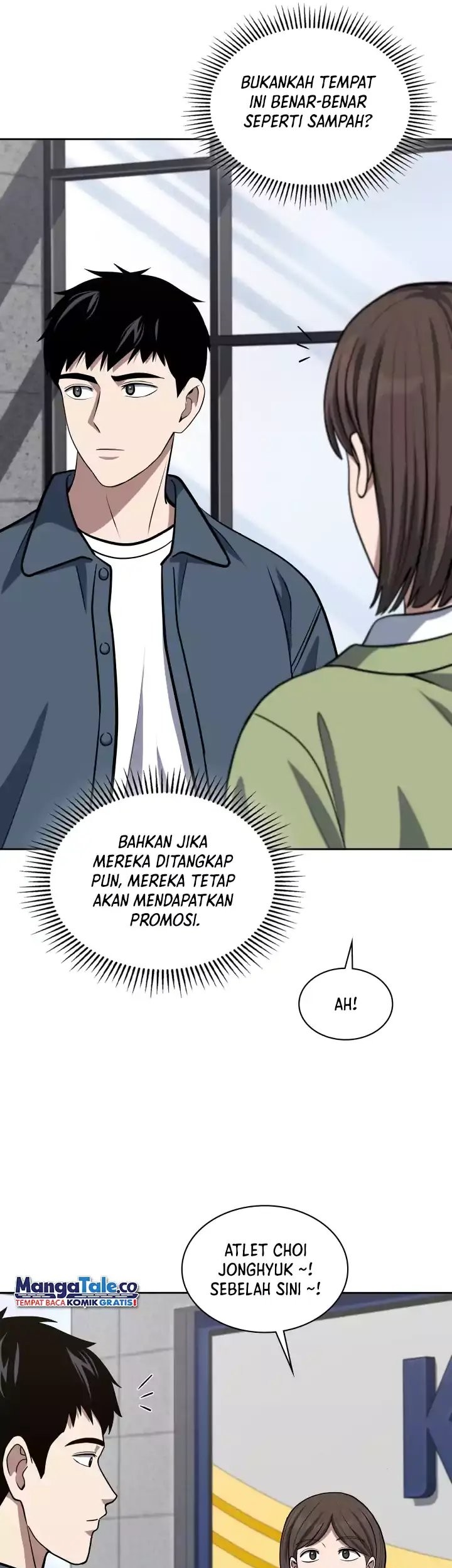 Chapter 38 - halaman 33