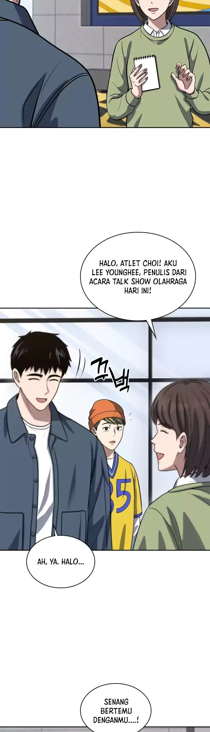 Chapter 38 - halaman 34