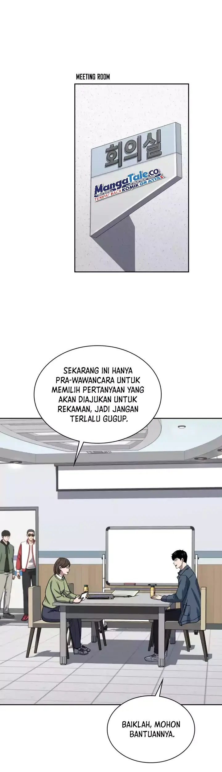 Chapter 38 - halaman 36