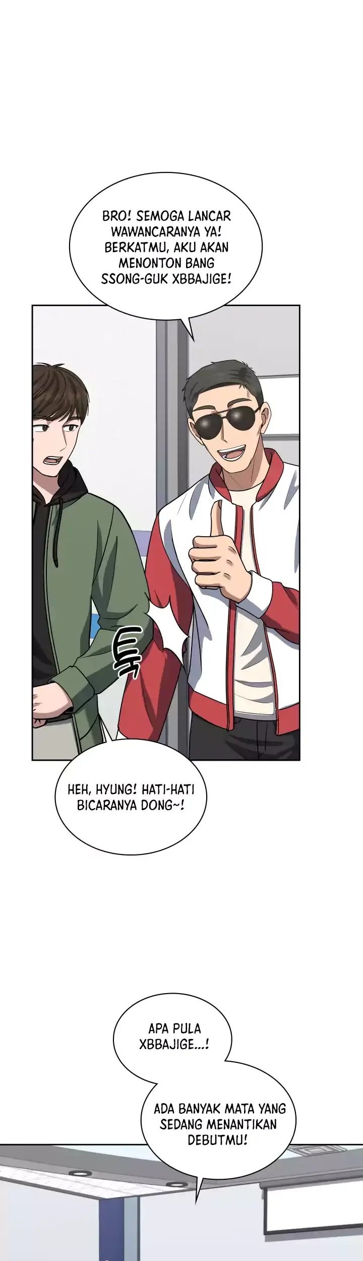 Chapter 38 - halaman 37