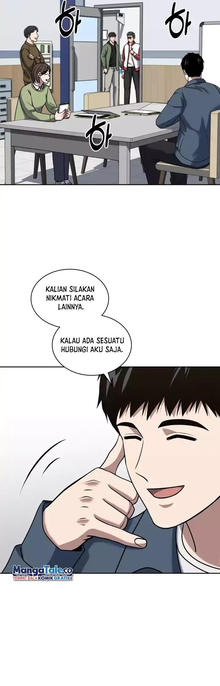 Chapter 38 - halaman 38