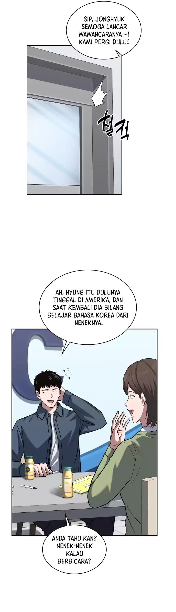 Chapter 38 - halaman 39