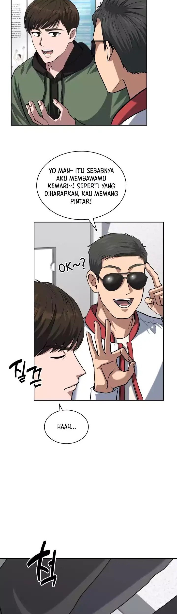 Chapter 38 - halaman 43