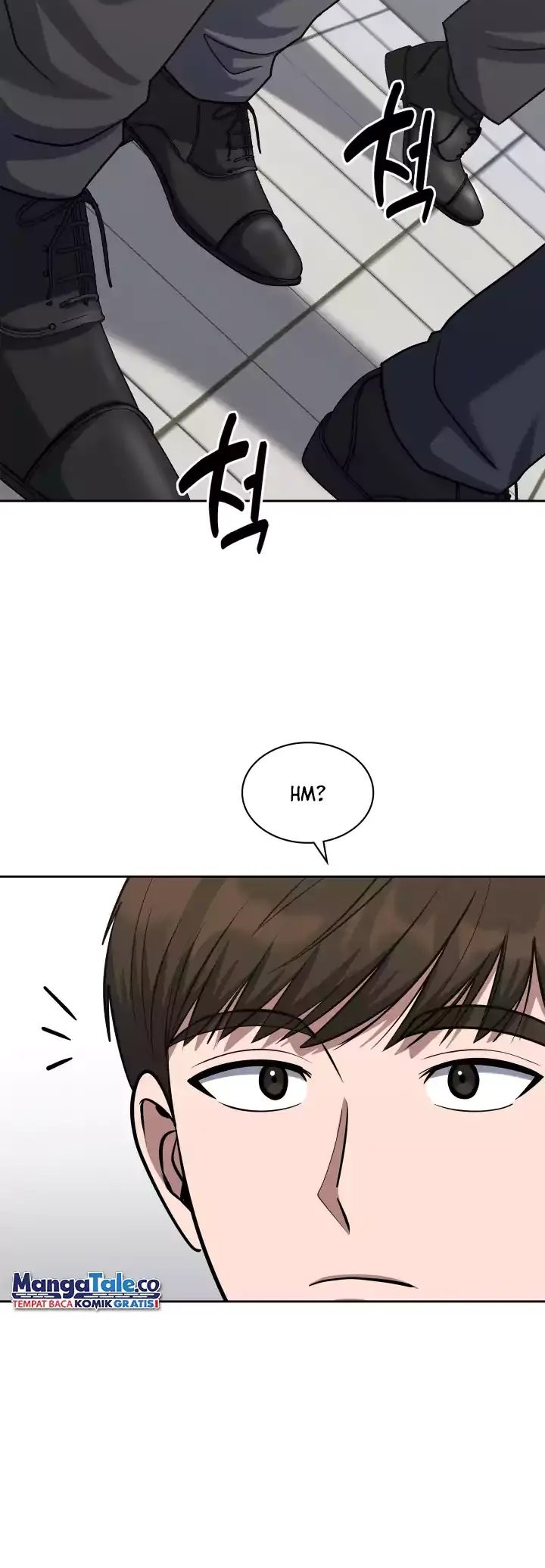 Chapter 38 - halaman 44