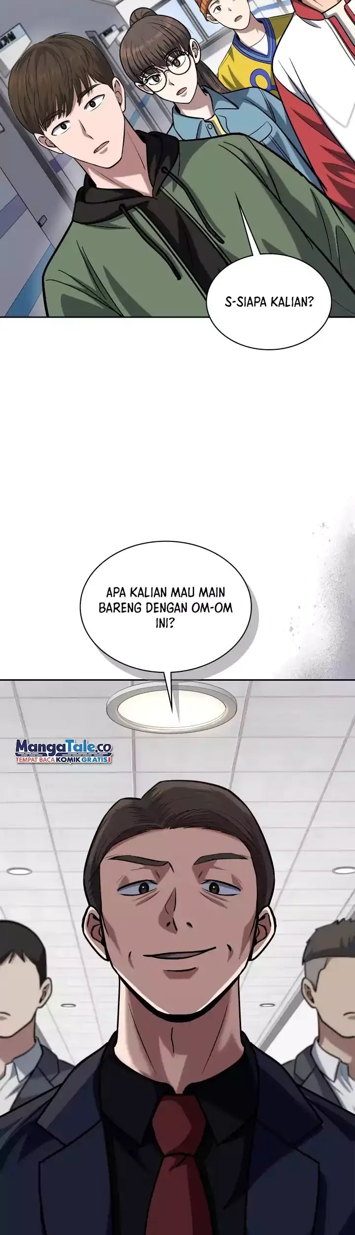 Chapter 38 - halaman 47