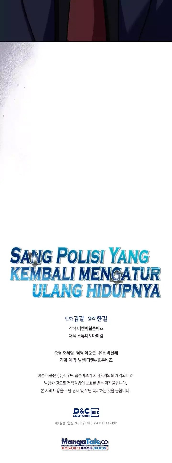 Chapter 38 - halaman 48