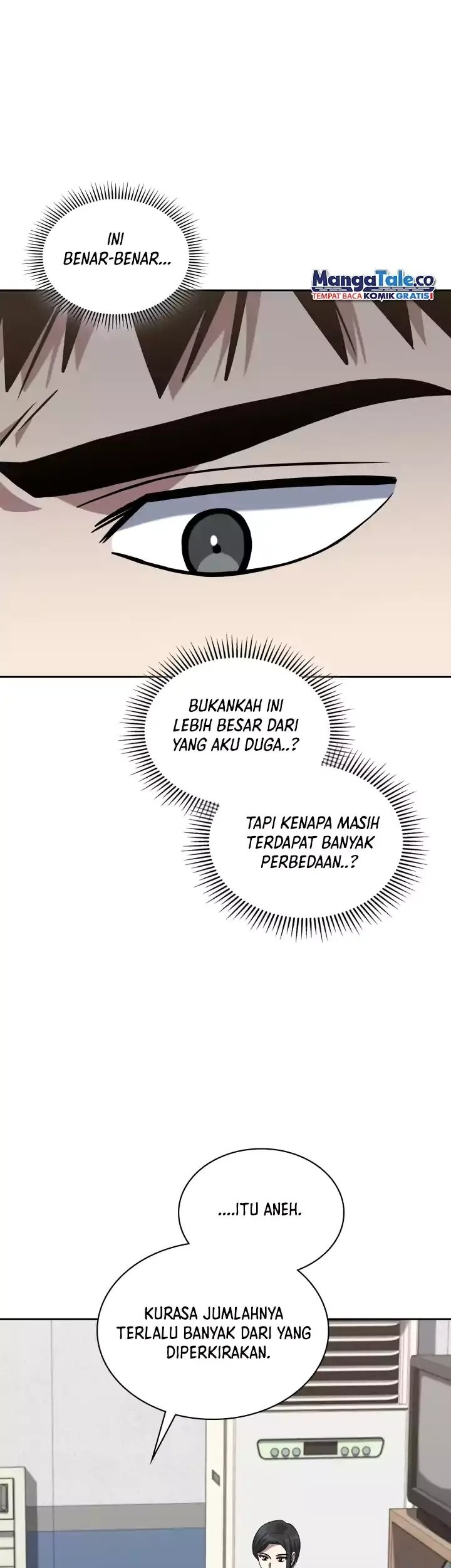 Chapter 38 - halaman 3