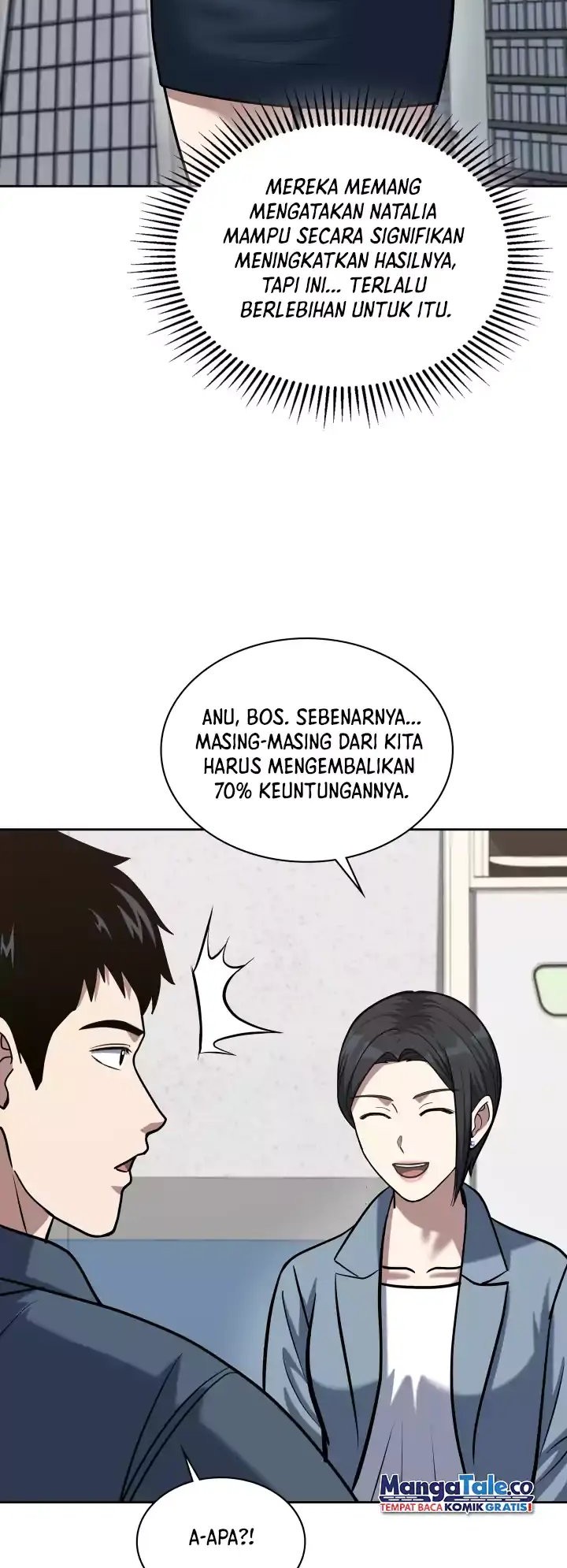Chapter 38 - halaman 5