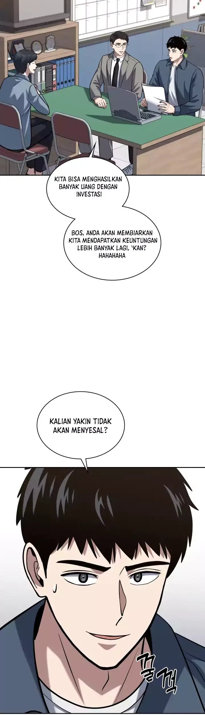 Chapter 38 - halaman 7