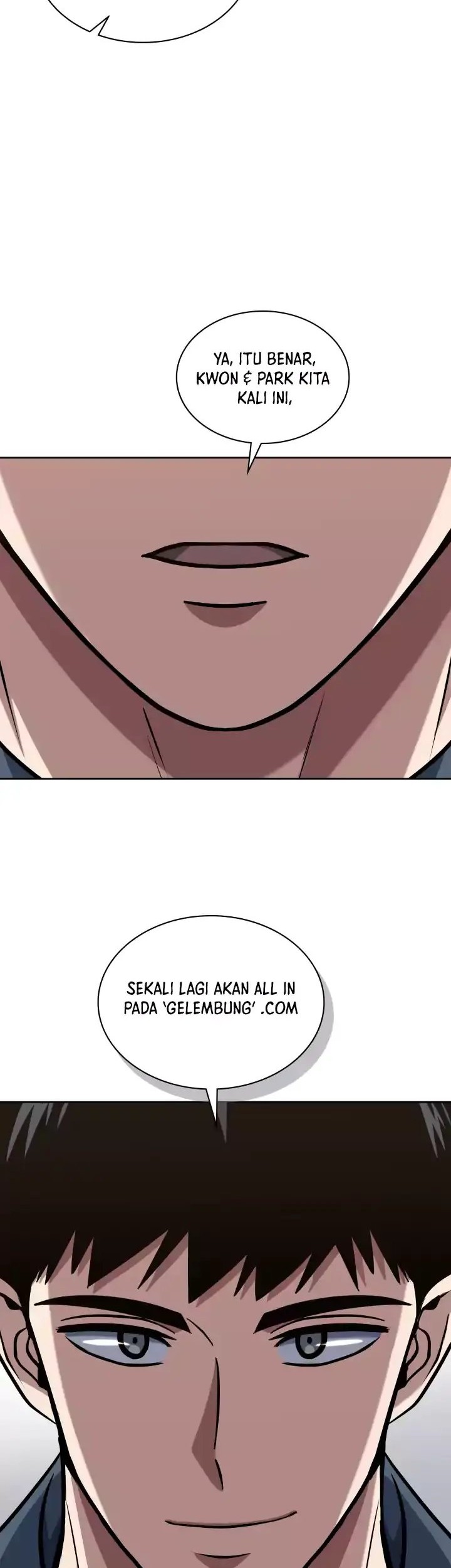 Chapter 38 - halaman 13