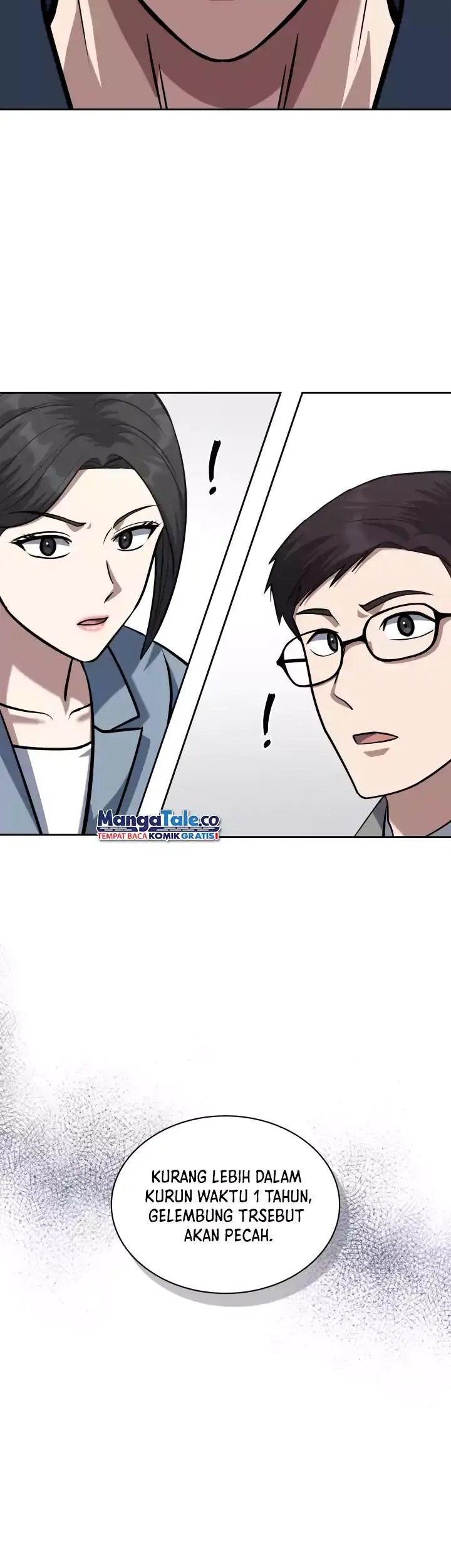 Chapter 38 - halaman 14