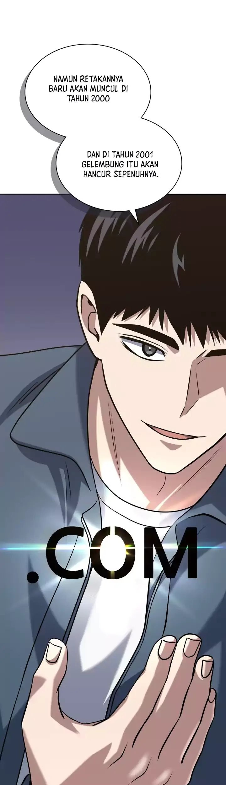 Chapter 38 - halaman 15