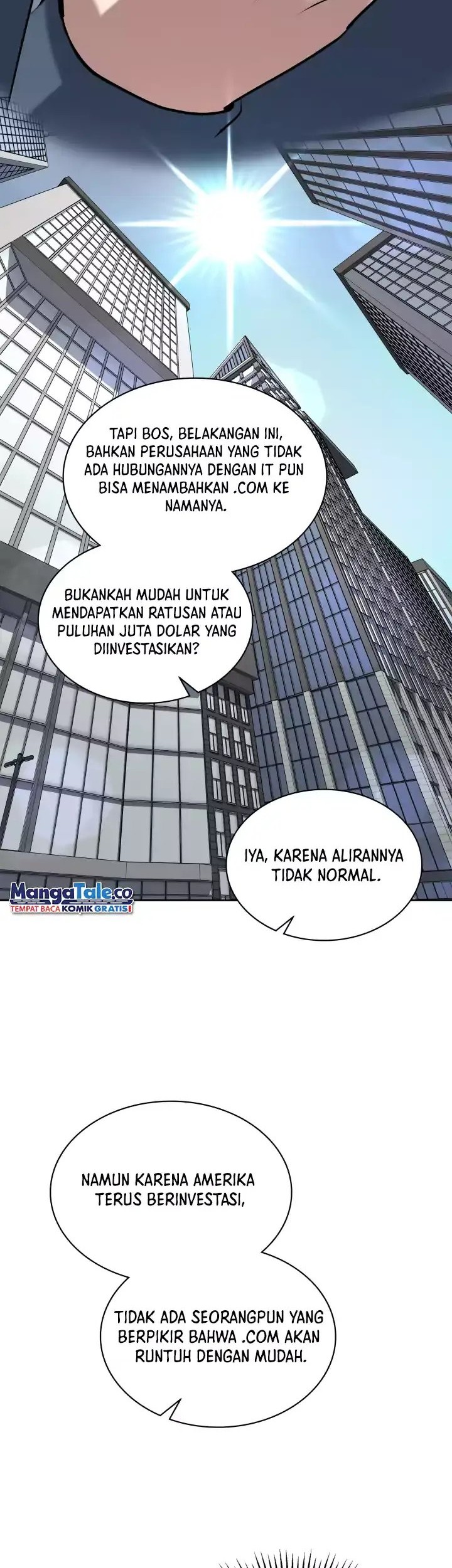 Chapter 38 - halaman 16