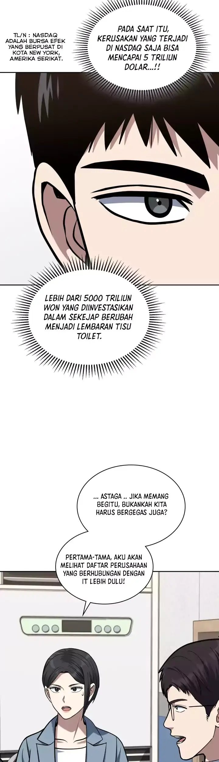 Chapter 38 - halaman 17