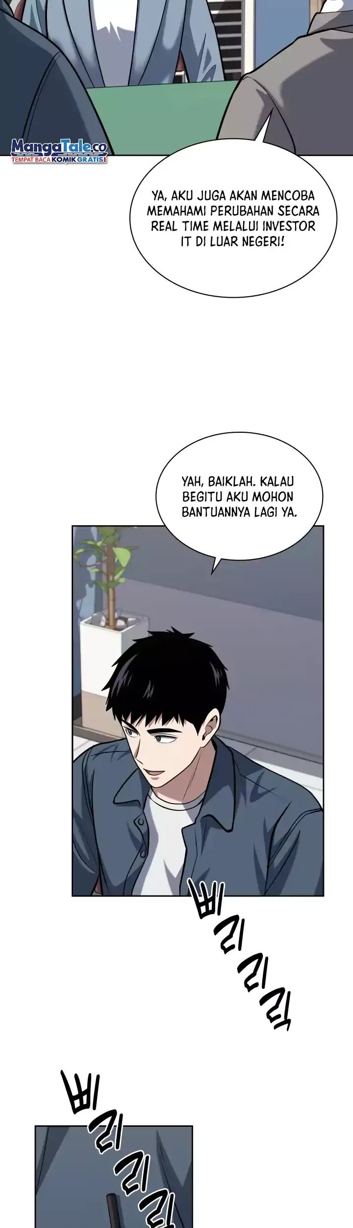 Chapter 38 - halaman 18