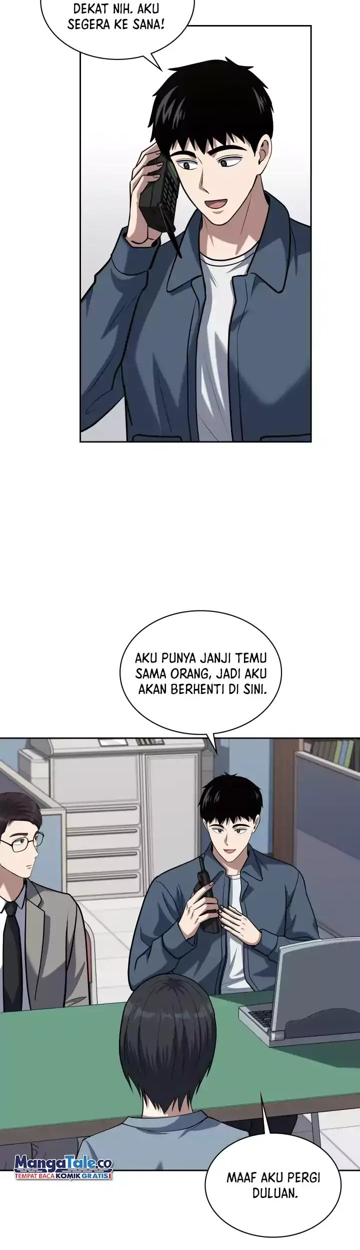 Chapter 38 - halaman 20