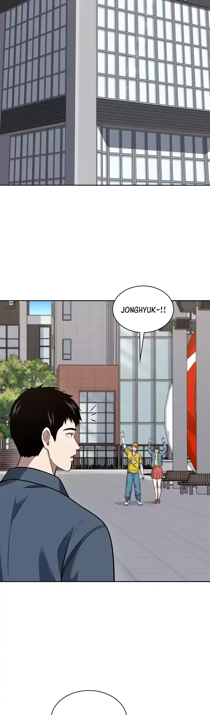 Chapter 38 - halaman 23