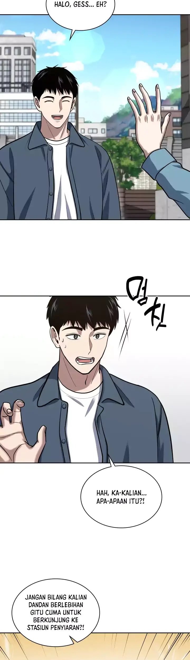 Chapter 38 - halaman 24