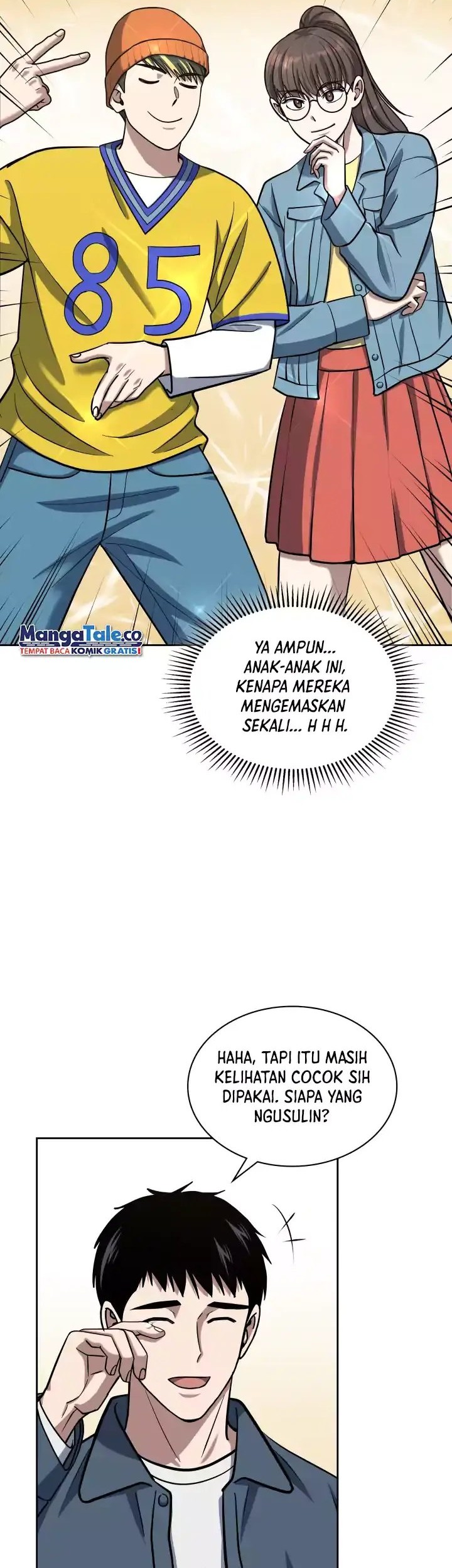 Chapter 38 - halaman 25