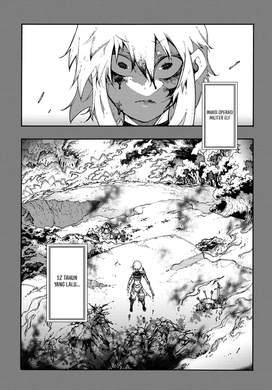 Chapter 17 - halaman 11