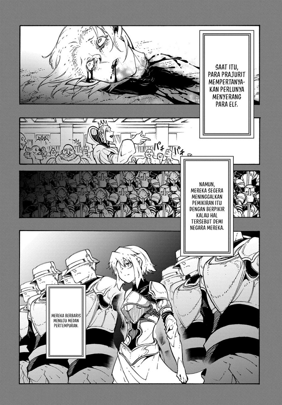 Chapter 17 - halaman 12