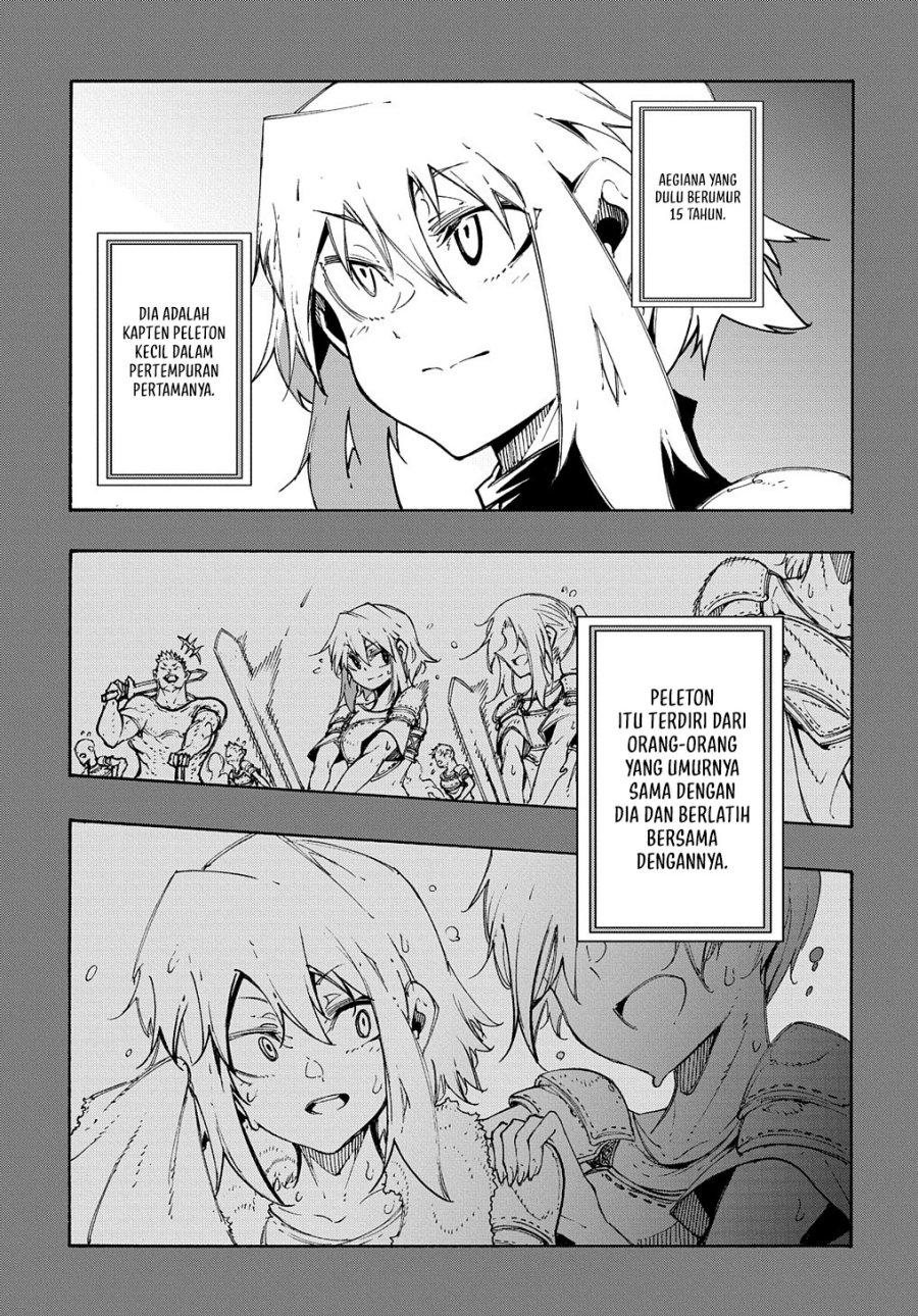 Chapter 17 - halaman 13