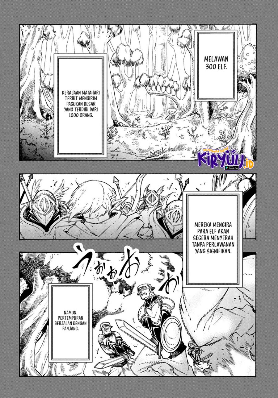 Chapter 17 - halaman 14