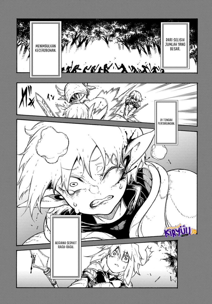 Chapter 17 - halaman 15